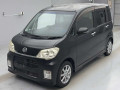 2010 Daihatsu Tanto Exe Custom