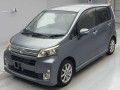 2013 Daihatsu Move Custom