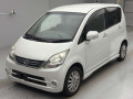 2009 Daihatsu Move