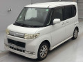 2009 Daihatsu Tanto