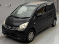2010 Daihatsu Move
