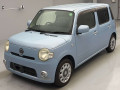 2011 Daihatsu Mira Cocoa