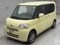 2011 Daihatsu Tanto