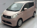 2014 Nissan DAYZ