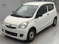 2014 Daihatsu Mira