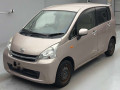 2011 Daihatsu Move