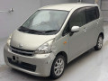 2011 Daihatsu Move