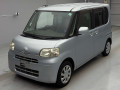 2013 Daihatsu Tanto