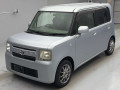 2013 Toyota Pixis Space