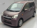2013 Daihatsu Move