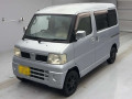 2005 Mitsubishi Town Box