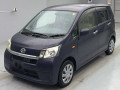 2013 Daihatsu Move