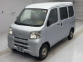 2011 Daihatsu Hijet Cargo