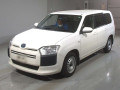 2021 Toyota Probox