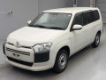 2021 Toyota Probox