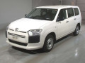 2019 Toyota Probox