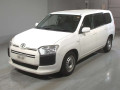 2016 Toyota Succeed