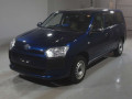 2022 Toyota Probox