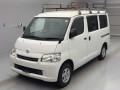 2018 Toyota Liteace Van