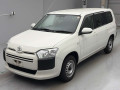 2021 Toyota Probox