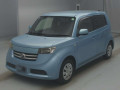 2007 Toyota bB