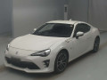 2020 Toyota 86