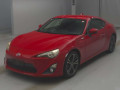 2012 Toyota 86