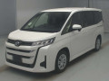 2023 Toyota Noah