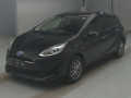 2019 Toyota Aqua