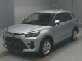 2019 Toyota Raize