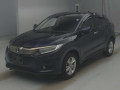 2019 Honda VEZEL