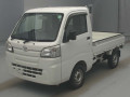 2016 Daihatsu Hijet Truck