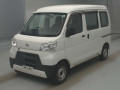 2022 Daihatsu Hijet Cargo