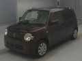 2014 Daihatsu Mira Cocoa