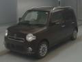 2012 Daihatsu Mira Cocoa