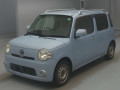 2009 Daihatsu Mira Cocoa