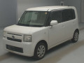 2012 Daihatsu Move Conte