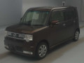 2014 Daihatsu Move Conte