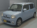 2010 Daihatsu Mira Cocoa