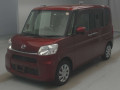2015 Daihatsu Tanto