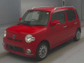 2011 Daihatsu Mira Cocoa