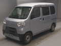 2018 Daihatsu Hijet Cargo