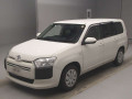 2021 Toyota Probox