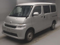 2022 Toyota Townace Van