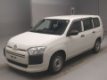 2021 Toyota Probox