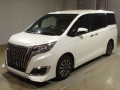 2017 Toyota Esquire