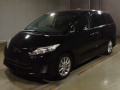 2010 Toyota Estima