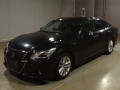 2015 Toyota Crown Hybrid