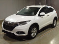 2019 Honda VEZEL