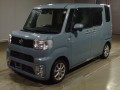 2022 Toyota Pixis Mega